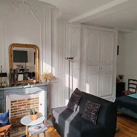 Le Jean Jaures